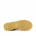 Helios 2.0 - Dark Blue туристически обувки с кожа, Vibram® подметка и мембрана Sympatex®, произведени в Европа Helios 2.0 - Dark Blue туристически обувки с кожа, Vibram® подметка и мембрана Sympatex®, произведени в Европа